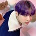 ูู liss`โ
(๐) REST (@jkooksoftie) Twitter profile photo ูู liss`โ
(๐) REST (@jkooksoftie) Twitter profile photo