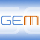 GEM Profile