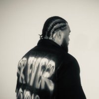 Segi (@otcsegi) 's Twitter Profile