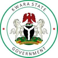 Kwara State Ministry of Health(@KWSGHealth) 's Twitter Profile Photo