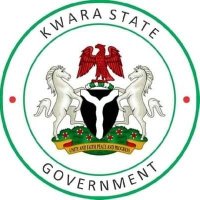 Kwara State Ministry of Health (@kwaramoh) 's Twitter Profile Photo Kwara State Ministry of Health (@kwaramoh) 's Twitter Profile Photo