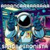 Space Peronista ®✌️🇦🇷 (@spaceperonista1) Twitter profile photo Space Peronista ®✌️🇦🇷 (@spaceperonista1) Twitter profile photo
