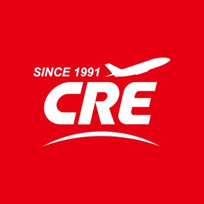cre_since1991's profile picture. 舞台は空と宇宙！航空宇宙エンジニア集団ＣＲＥです！
航空設計・宇宙設計・システム設計を中心に技術フィールド全般で活躍しています。（DMにはご対応いたしかねます。ご了承ください。）

（公式YouTube）⇒https://t.co/j4eZSwOMO2