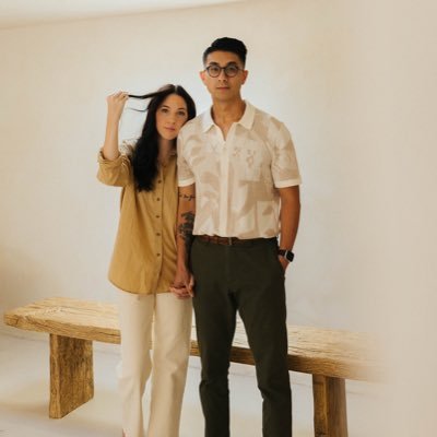 rjmwrites0's profile picture. 