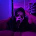 Kevin (@raynaldole56385) Twitter profile photo Kevin (@raynaldole56385) Twitter profile photo