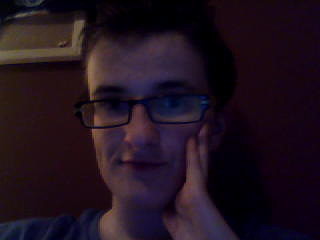 Oh Hi, I'm Emily. I like Photography, Taylor swift and Adele AND ONE DIRECTION GUSHHHHHHH DAYDUM  XD. Say Hi if you want, I will most certainly say Hi back. :)