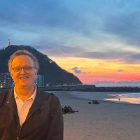 Jesus Ruiz-Cabello (@ruizcabe) 's Twitter Profile