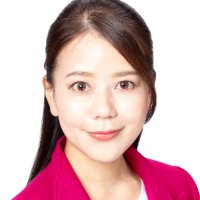 川田しょうこ|八幡市長 (@shoko_kawata) 's Twitter Profile Photo 川田しょうこ|八幡市長 (@shoko_kawata) 's Twitter Profile Photo