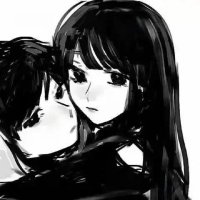 ًt (@urloverty) 's Twitter Profile