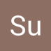 M Shoaib (@swhaj69140) Twitter profile photo M Shoaib (@swhaj69140) Twitter profile photo