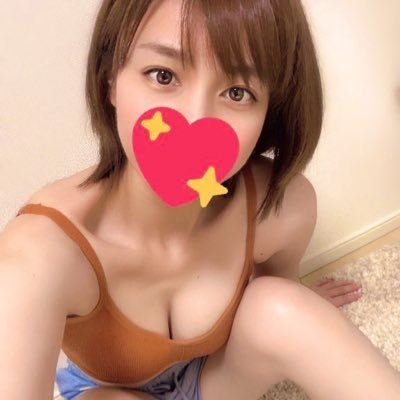 JerriClark79105's profile picture. ママ活始めたい男性集まれ💕毎月300人以上がママ活デビューしてるコミュニティのお手伝いしています🫡全国どこでもママ活可能🫶ママ活したい男性はフォローで紹介します🫡