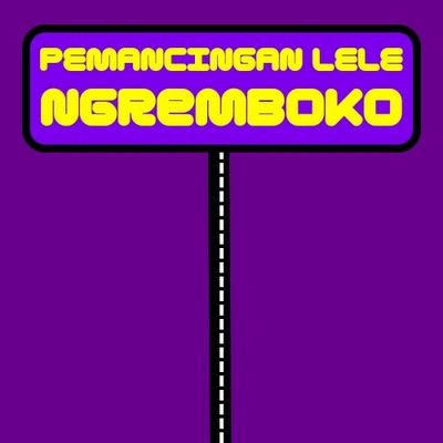 @WEDANGNGREMBOKO