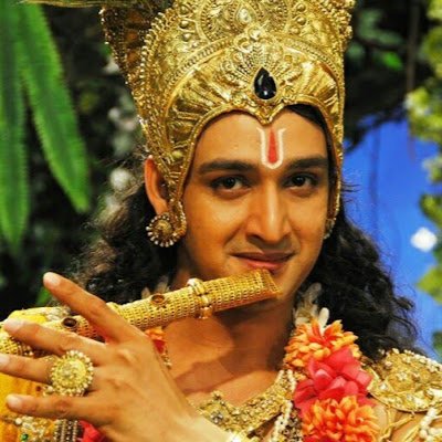 MVenkateshMvm's profile picture. 