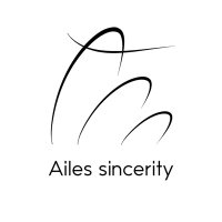 Ailes sincerity(@Ailessincerity) 's Twitter Profile Photo