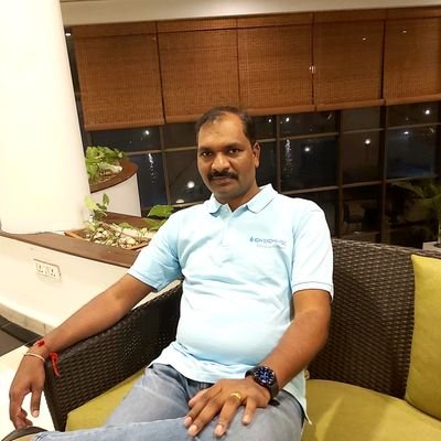 Works in Ion Exchange Limited, Mechanical Engineer.