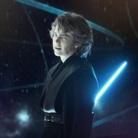 ashley ✿ (@samsskywalker) 's Twitter Profile