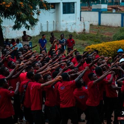 OFFICIAL MTCE MORALE 💪🏼🔥 Account 

Available for all programs 🤼
Just hit up for Info..
MORALE MEN ..Agodie Mu Ahenfo..
THE MEN ACTION
Supa.Zu  Zue!!