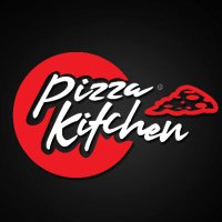 PizzaKitchen(@MVPizzaKitchen) 's Twitter Profile Photo