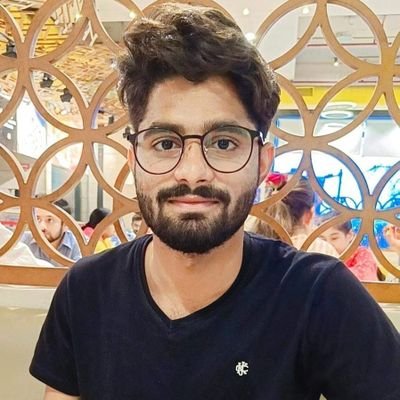 Strange6125's profile picture. हकुना मटाटा  😎✍️ ...🤘 Life begins on the other side of despair.✍️  jean paul sartre 💯🔥