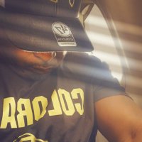 #ColoradoCarsi🦬 ♍️(@Swagg_DatDude) 's Twitter Profile Photo