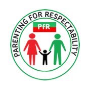 UgandaPfr's profile picture. A programme that has undergone piloting & a proof of concept evaluation with ~600 parents/carers & their 10-14-year-old children between 2014 & 2018...
