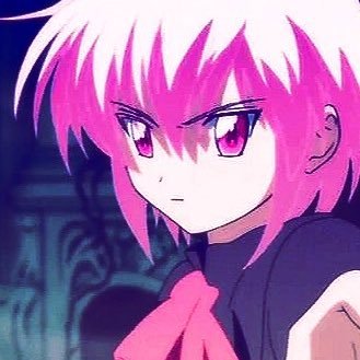 rapegiver's profile picture. Making gentle love to the world.