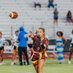 Lexi Harper QB 2025 (@lexiharper_flag) Twitter profile photo Lexi Harper QB 2025 (@lexiharper_flag) Twitter profile photo