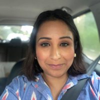 Daaman Bajwa (@daamanb) 's Twitter Profile Photo Daaman Bajwa (@daamanb) 's Twitter Profile Photo