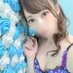 æè¡£èâ¡ä»å°åæ¥å (@kaishun_aina) Twitter profile photo æè¡£èâ¡ä»å°åæ¥å (@kaishun_aina) Twitter profile photo