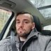 Enrico (@hendrikkuntz) Twitter profile photo Enrico (@hendrikkuntz) Twitter profile photo