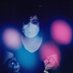 The Answers in Between (@answersbetween) Twitter profile photo The Answers in Between (@answersbetween) Twitter profile photo