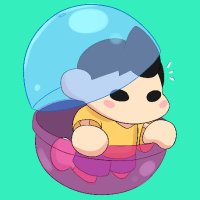Talalios π (@talalios_t) 's Twitter Profile