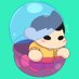 Talalios 🐊 (@talalios_t) Twitter profile photo Talalios 🐊 (@talalios_t) Twitter profile photo