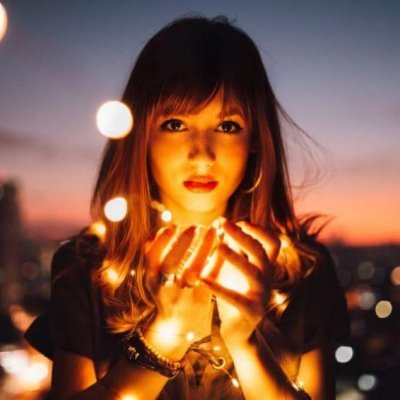 FaraCryptos's profile picture. All about the blockchain and the bag. #Crypto #Bitcoin #Etherium
$BTC $ETH $XRP $ADA $ARB