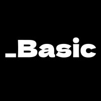 VIT _Basic (@basic__off) 's Twitter Profile