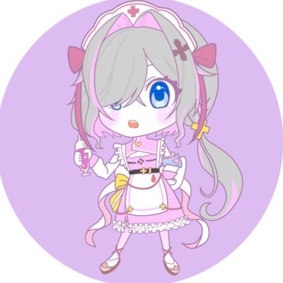 乙葉小春❤️‍🩹🌸@マイク届いた‼️