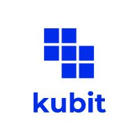 Kubit (@kubit__) 's Twitter Profile Photo Kubit (@kubit__) 's Twitter Profile Photo