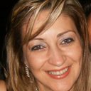 Marcia correa - @marcinha1973 - Twitter