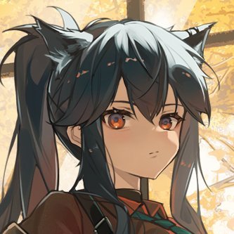 Jing.羊さんのプロフィール画像