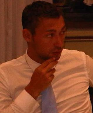 Wellcomm69's profile picture. 