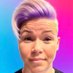 Jessica Deen (@jldeen) Twitter profile photo Jessica Deen (@jldeen) Twitter profile photo