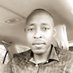 Robert Mirembe (@robertmirembe) Twitter profile photo Robert Mirembe (@robertmirembe) Twitter profile photo