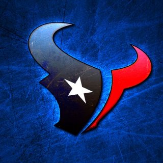 I have a passion for Houston sports: Astros, Dash, Dynamo, Rockets and Texans. '90s & '80s music. Avid PC Gamer. Twitch moderator. Marvel superhero at heart. 💙