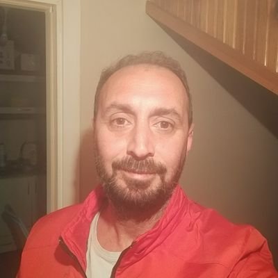 yboran01 Profile Picture