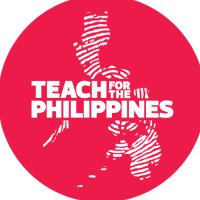 Teach for the Philippines(@TeachForThePH) 's Twitter Profileg