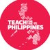 Teach for the Philippines (@TeachForThePH) Twitter profile photo