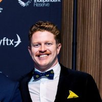 Harry McBryde 🌻 (@carrot_counter) 's Twitter Profile Photo Harry McBryde 🌻 (@carrot_counter) 's Twitter Profile Photo