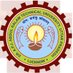 AKTU (@aktu_lucknow) Twitter profile photo AKTU (@aktu_lucknow) Twitter profile photo