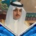 ابراهيم الهويريني (@alhwereni) Twitter profile photo ابراهيم الهويريني (@alhwereni) Twitter profile photo