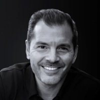 Matthieu Merchadou (@matmerkad) 's Twitter Profile